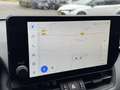 Toyota RAV 4 2.5 HYBRID NAVI CAMERA AD-CRUISE LED 17"LM-VELGEN Blauw - thumbnail 24