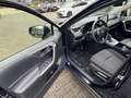 Toyota RAV 4 2.5 HYBRID NAVI CAMERA AD-CRUISE LED 17"LM-VELGEN Blauw - thumbnail 13