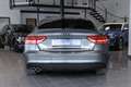 Audi A5 Sportb 2.0TDI quattro S-LINE SPORT EDIT. PLUS Grijs - thumbnail 7