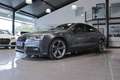 Audi A5 Sportb 2.0TDI quattro S-LINE SPORT EDIT. PLUS Grigio - thumbnail 2