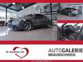 Audi A5 Sportb 2.0TDI quattro S-LINE SPORT EDIT. PLUS Gris - thumbnail 1