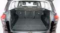 Opel Sonstige Sonstige Tourer 2,0 CDTI Ecotec Edition PDC v+h... Braun - thumbnail 25