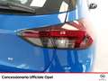 Opel Corsa 1.2 edition s&s 75cv Bleu - thumbnail 21