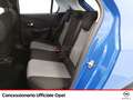 Opel Corsa 1.2 edition s&s 75cv Bleu - thumbnail 8