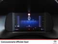 Opel Corsa 1.2 edition s&s 75cv Bleu - thumbnail 11