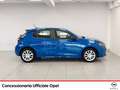 Opel Corsa 1.2 edition s&s 75cv Bleu - thumbnail 6