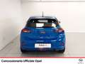 Opel Corsa 1.2 edition s&s 75cv Bleu - thumbnail 5