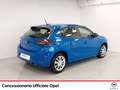Opel Corsa 1.2 edition s&s 75cv Bleu - thumbnail 4