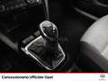 Opel Corsa 1.2 edition s&s 75cv Bleu - thumbnail 15