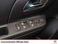 Opel Corsa 1.2 edition s&s 75cv Bleu - thumbnail 19