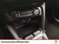 Opel Corsa 1.2 edition s&s 75cv Bleu - thumbnail 14