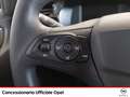 Opel Corsa 1.2 edition s&s 75cv Bleu - thumbnail 17