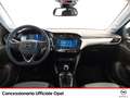 Opel Corsa 1.2 edition s&s 75cv Bleu - thumbnail 9