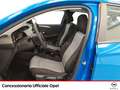 Opel Corsa 1.2 edition s&s 75cv Bleu - thumbnail 7