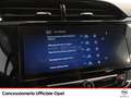 Opel Corsa 1.2 edition s&s 75cv Bleu - thumbnail 13