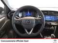 Opel Corsa 1.2 edition s&s 75cv Bleu - thumbnail 10