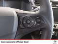 Opel Corsa 1.2 edition s&s 75cv Bleu - thumbnail 16