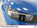 Opel Corsa 1.2 edition s&s 75cv Bleu - thumbnail 22