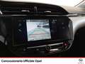 Opel Corsa 1.2 edition s&s 75cv Bleu - thumbnail 12