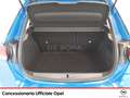Opel Corsa 1.2 edition s&s 75cv Bleu - thumbnail 20