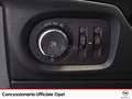 Opel Corsa 1.2 edition s&s 75cv Bleu - thumbnail 18