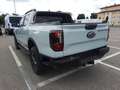 Ford Ranger Doka 2.3l Stormtrak PHEV Laderaumrollo Grey - thumbnail 5