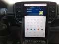 Ford Ranger Doka 2.3l Stormtrak PHEV Laderaumrollo Grey - thumbnail 22