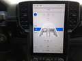 Ford Ranger Doka 2.3l Stormtrak PHEV Laderaumrollo Grey - thumbnail 24