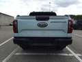 Ford Ranger Doka 2.3l Stormtrak PHEV Laderaumrollo Grey - thumbnail 11