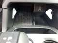 Ford Ranger Doka 2.3l Stormtrak PHEV Laderaumrollo Grey - thumbnail 27