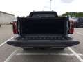 Ford Ranger Doka 2.3l Stormtrak PHEV Laderaumrollo Grey - thumbnail 8