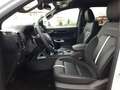 Ford Ranger Doka 2.3l Stormtrak PHEV Laderaumrollo Grey - thumbnail 13
