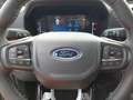 Ford Ranger Doka 2.3l Stormtrak PHEV Laderaumrollo Grey - thumbnail 19