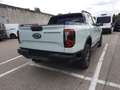 Ford Ranger Doka 2.3l Stormtrak PHEV Laderaumrollo Grey - thumbnail 4