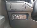 Ford Ranger Doka 2.3l Stormtrak PHEV Laderaumrollo Grey - thumbnail 16