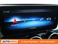 Mercedes-Benz C 220 d T Avantgarde Aut.*NAVI*CAM*LED*PDC*SHZ*TEMPO* Blanc - thumbnail 23