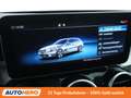 Mercedes-Benz C 220 d T Avantgarde Aut.*NAVI*CAM*LED*PDC*SHZ*TEMPO* Blanc - thumbnail 25