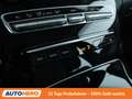 Mercedes-Benz C 220 d T Avantgarde Aut.*NAVI*CAM*LED*PDC*SHZ*TEMPO* Blanc - thumbnail 27