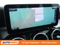 Mercedes-Benz C 220 d T Avantgarde Aut.*NAVI*CAM*LED*PDC*SHZ*TEMPO* Blanc - thumbnail 21