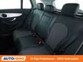 Mercedes-Benz C 220 d T Avantgarde Aut.*NAVI*CAM*LED*PDC*SHZ*TEMPO* Blanc - thumbnail 14