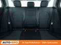 Mercedes-Benz C 220 d T Avantgarde Aut.*NAVI*CAM*LED*PDC*SHZ*TEMPO* Blanc - thumbnail 15