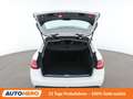 Mercedes-Benz C 220 d T Avantgarde Aut.*NAVI*CAM*LED*PDC*SHZ*TEMPO* Blanc - thumbnail 16