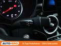 Mercedes-Benz C 220 d T Avantgarde Aut.*NAVI*CAM*LED*PDC*SHZ*TEMPO* Blanc - thumbnail 29