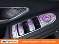 Mercedes-Benz C 220 d T Avantgarde Aut.*NAVI*CAM*LED*PDC*SHZ*TEMPO* Blanc - thumbnail 31