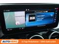 Mercedes-Benz C 220 d T Avantgarde Aut.*NAVI*CAM*LED*PDC*SHZ*TEMPO* Blanc - thumbnail 24