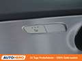 Mercedes-Benz C 220 d T Avantgarde Aut.*NAVI*CAM*LED*PDC*SHZ*TEMPO* Blanc - thumbnail 32