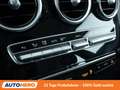 Mercedes-Benz C 220 d T Avantgarde Aut.*NAVI*CAM*LED*PDC*SHZ*TEMPO* Blanc - thumbnail 26