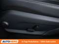 Mercedes-Benz C 220 d T Avantgarde Aut.*NAVI*CAM*LED*PDC*SHZ*TEMPO* Blanc - thumbnail 22