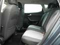 SEAT Leon 1.0 TSI Style KLIMA PDC SITZHEIZUNG LED Grijs - thumbnail 6