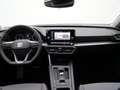 SEAT Leon 1.0 TSI Style KLIMA PDC SITZHEIZUNG LED Grigio - thumbnail 8